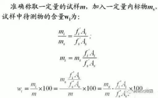 榴莲披萨打一准确生肖的警惕虚假宣传-全面释义、定量解答解释落实
